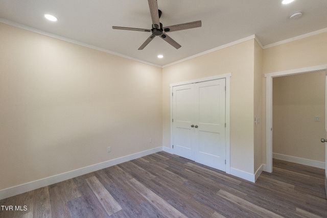 210 Wadlow Gap Road, Kingsport, TN 37660