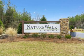 Lot 27 Ashbridge Ln, Pace, FL 32571