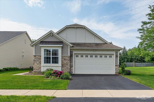2924 Raleigh Court, Naperville, IL 60564