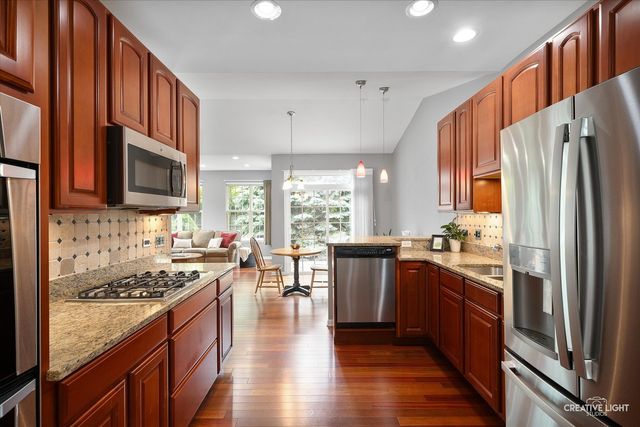 2924 Raleigh Court, Naperville, IL 60564