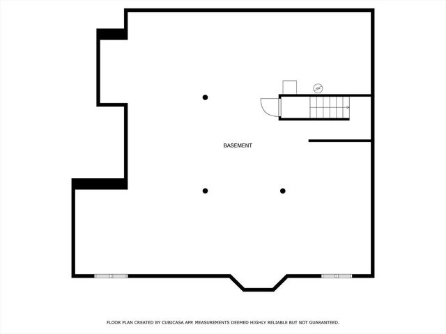 2924 Raleigh Court, Naperville, IL 60564