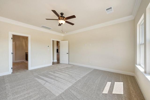 141 Whispering Wind RD, Bertram, TX 78605