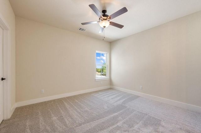141 Whispering Wind RD, Bertram, TX 78605