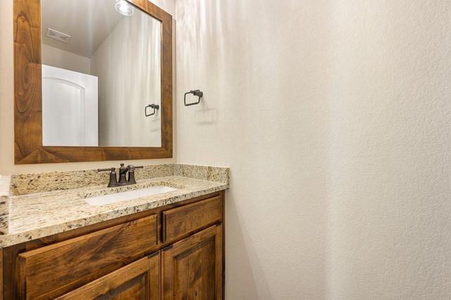 141 Whispering Wind RD, Bertram, TX 78605