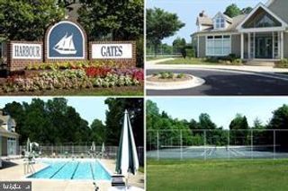631 ADMIRAL DR #303, Annapolis, MD 21401