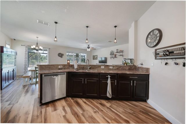 10106 CYPRESS BRANCH COURT, Punta Gorda, FL 33950