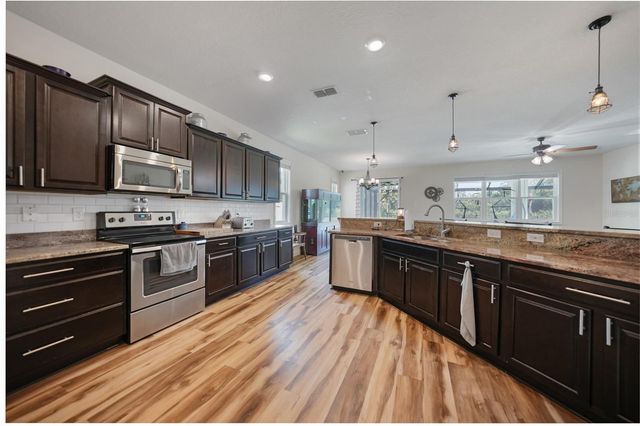 10106 CYPRESS BRANCH COURT, Punta Gorda, FL 33950