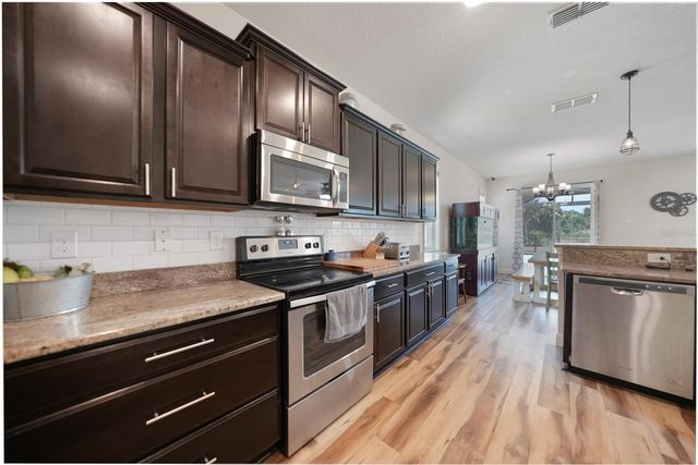 10106 CYPRESS BRANCH COURT, Punta Gorda, FL 33950