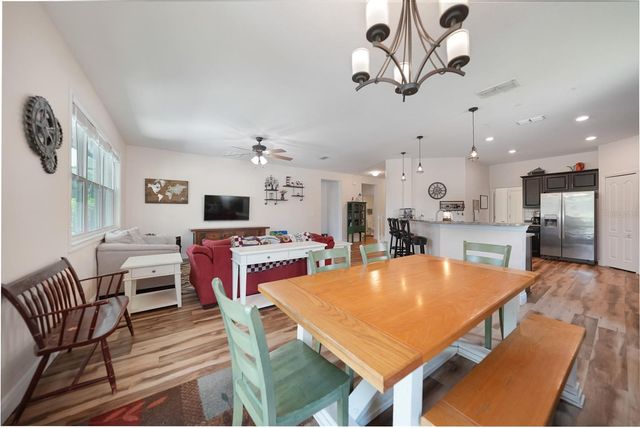 10106 CYPRESS BRANCH COURT, Punta Gorda, FL 33950