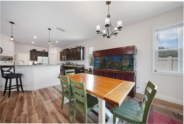10106 CYPRESS BRANCH COURT, Punta Gorda, FL 33950