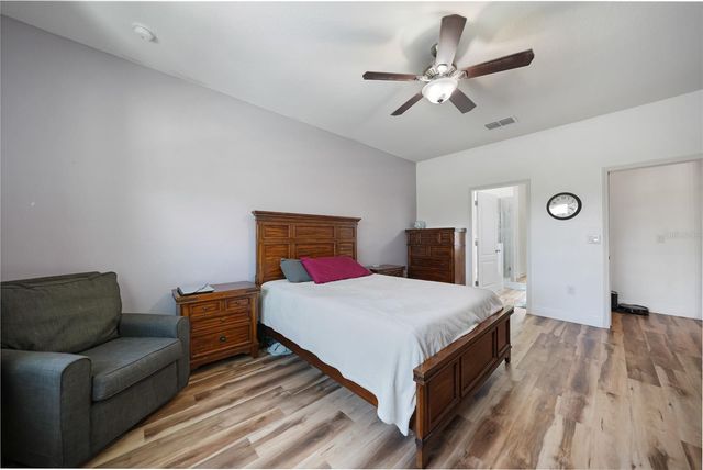 10106 CYPRESS BRANCH COURT, Punta Gorda, FL 33950