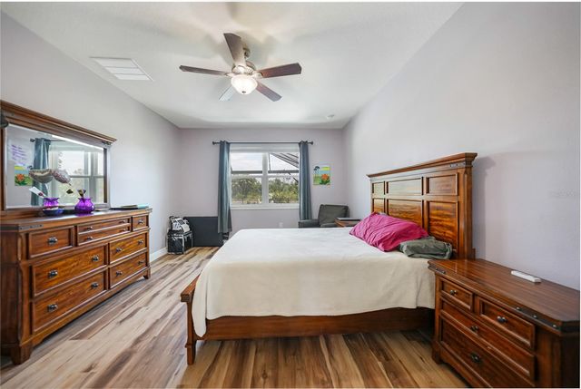 10106 CYPRESS BRANCH COURT, Punta Gorda, FL 33950