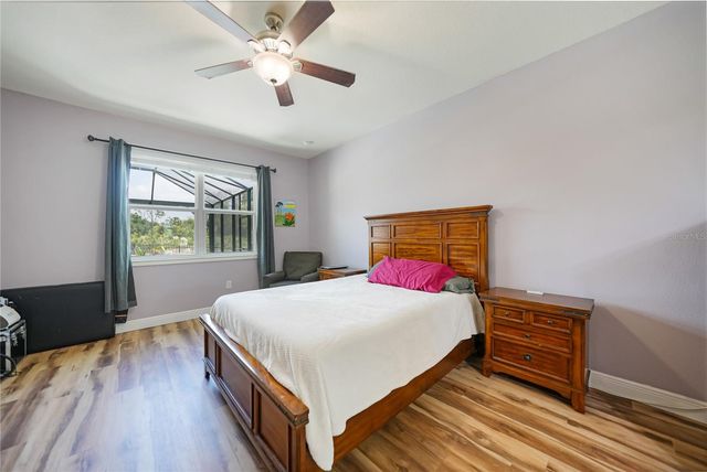 10106 CYPRESS BRANCH COURT, Punta Gorda, FL 33950