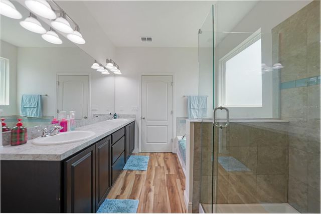 10106 CYPRESS BRANCH COURT, Punta Gorda, FL 33950