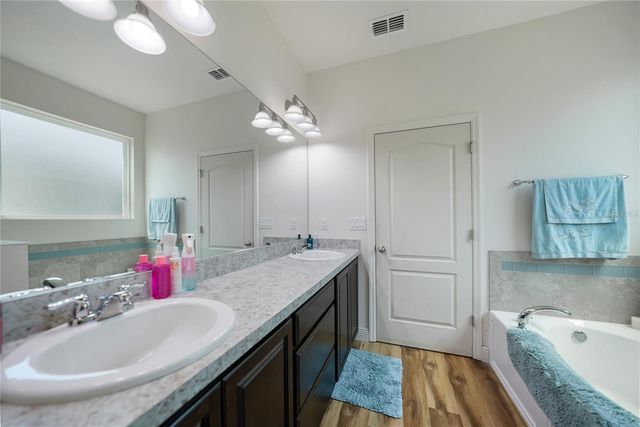 10106 CYPRESS BRANCH COURT, Punta Gorda, FL 33950