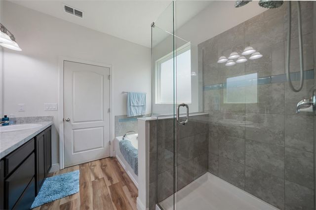 10106 CYPRESS BRANCH COURT, Punta Gorda, FL 33950