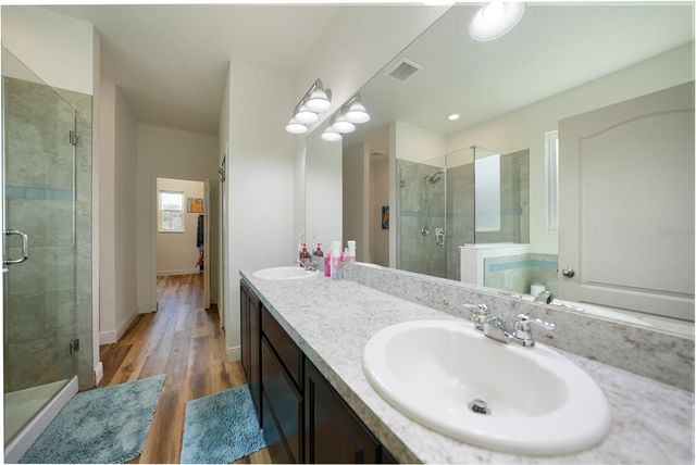 10106 CYPRESS BRANCH COURT, Punta Gorda, FL 33950