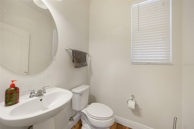 10106 CYPRESS BRANCH COURT, Punta Gorda, FL 33950