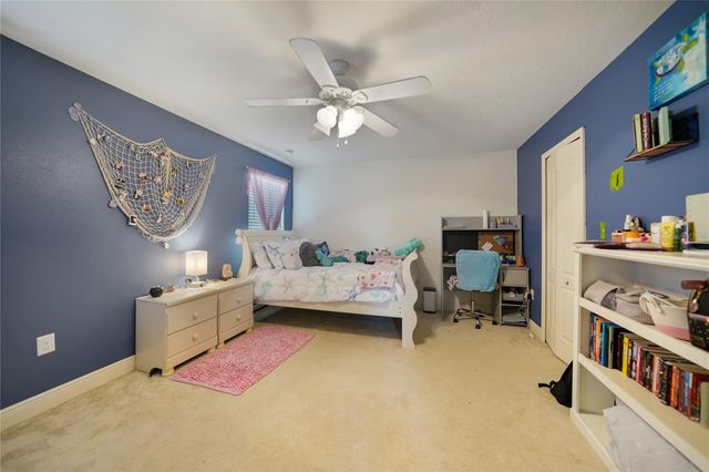 10106 CYPRESS BRANCH COURT, Punta Gorda, FL 33950