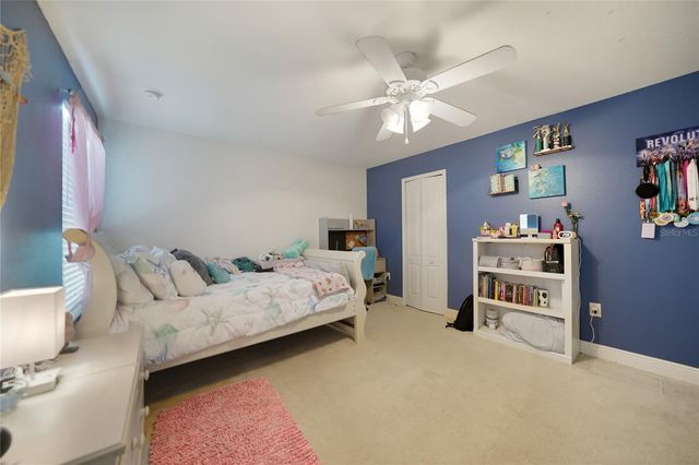 10106 CYPRESS BRANCH COURT, Punta Gorda, FL 33950