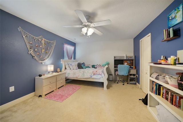 10106 CYPRESS BRANCH COURT, Punta Gorda, FL 33950