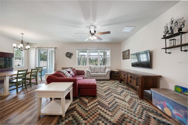 10106 CYPRESS BRANCH COURT, Punta Gorda, FL 33950