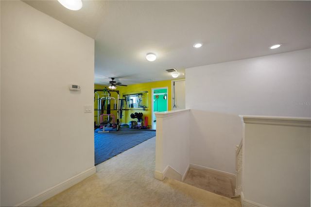 10106 CYPRESS BRANCH COURT, Punta Gorda, FL 33950