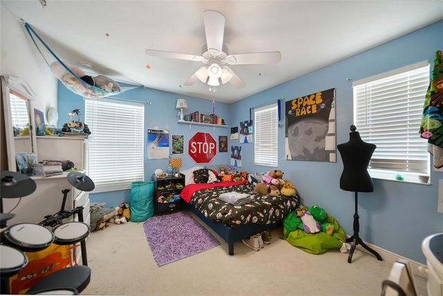 10106 CYPRESS BRANCH COURT, Punta Gorda, FL 33950