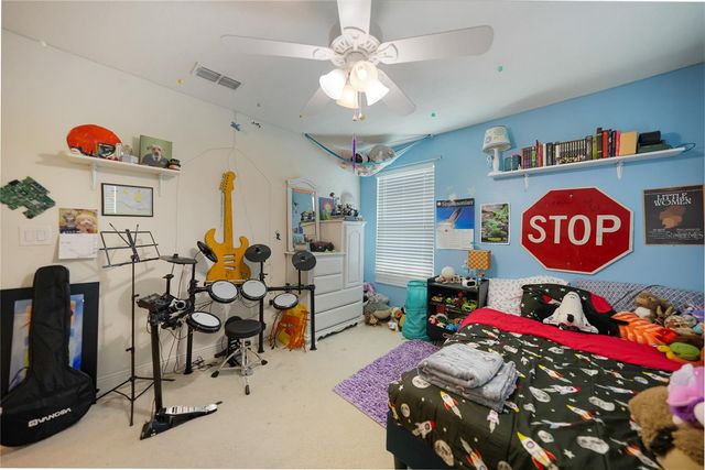 10106 CYPRESS BRANCH COURT, Punta Gorda, FL 33950