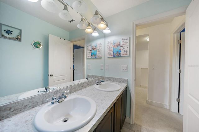 10106 CYPRESS BRANCH COURT, Punta Gorda, FL 33950