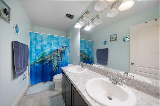 10106 CYPRESS BRANCH COURT, Punta Gorda, FL 33950