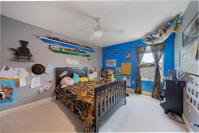 10106 CYPRESS BRANCH COURT, Punta Gorda, FL 33950