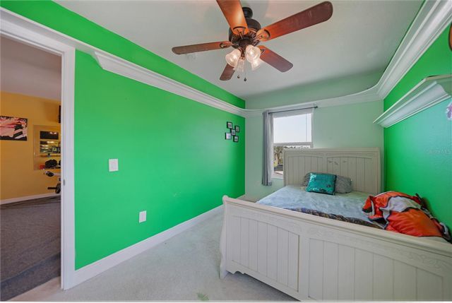 10106 CYPRESS BRANCH COURT, Punta Gorda, FL 33950