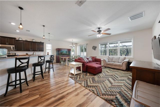 10106 CYPRESS BRANCH COURT, Punta Gorda, FL 33950