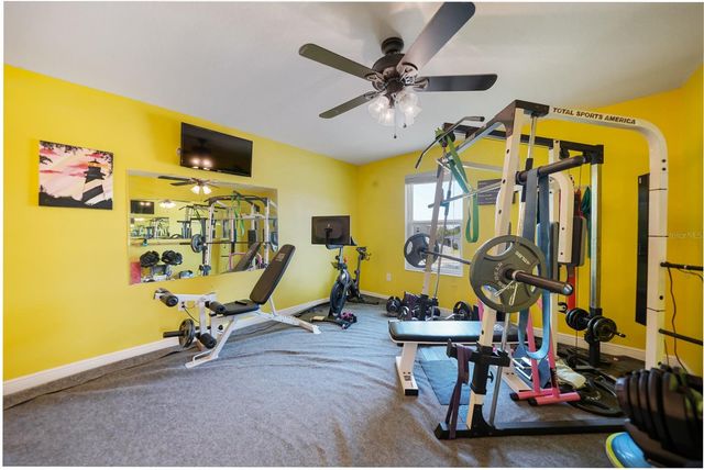 10106 CYPRESS BRANCH COURT, Punta Gorda, FL 33950