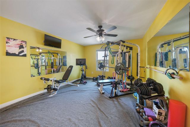 10106 CYPRESS BRANCH COURT, Punta Gorda, FL 33950