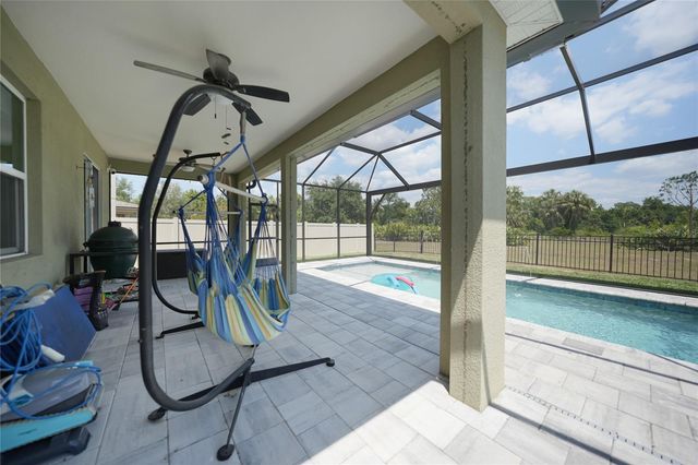 10106 CYPRESS BRANCH COURT, Punta Gorda, FL 33950