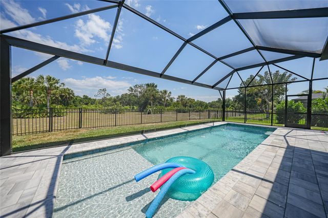 10106 CYPRESS BRANCH COURT, Punta Gorda, FL 33950
