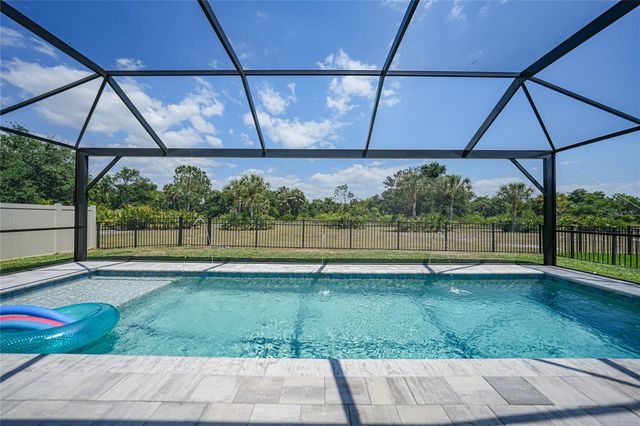 10106 CYPRESS BRANCH COURT, Punta Gorda, FL 33950