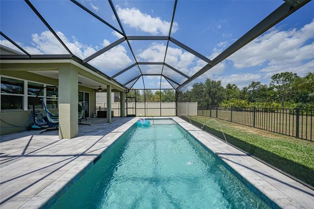 10106 CYPRESS BRANCH COURT, Punta Gorda, FL 33950