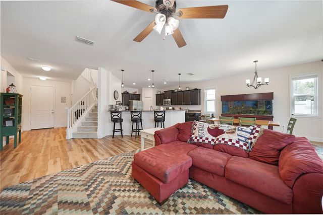 10106 CYPRESS BRANCH COURT, Punta Gorda, FL 33950