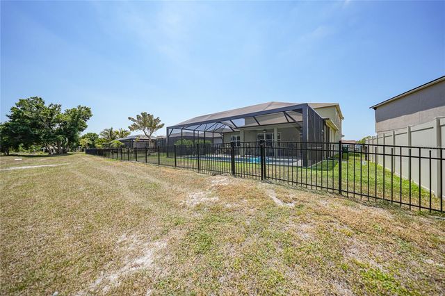 10106 CYPRESS BRANCH COURT, Punta Gorda, FL 33950