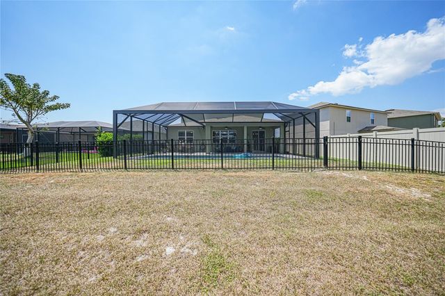 10106 CYPRESS BRANCH COURT, Punta Gorda, FL 33950