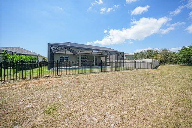 10106 CYPRESS BRANCH COURT, Punta Gorda, FL 33950
