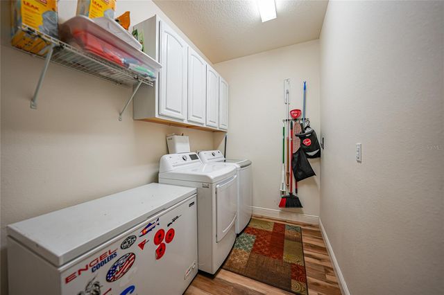 10106 CYPRESS BRANCH COURT, Punta Gorda, FL 33950