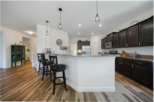 10106 CYPRESS BRANCH COURT, Punta Gorda, FL 33950
