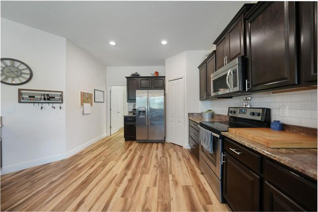 10106 CYPRESS BRANCH COURT, Punta Gorda, FL 33950