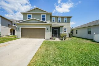 10106 CYPRESS BRANCH COURT, Punta Gorda, FL 33950