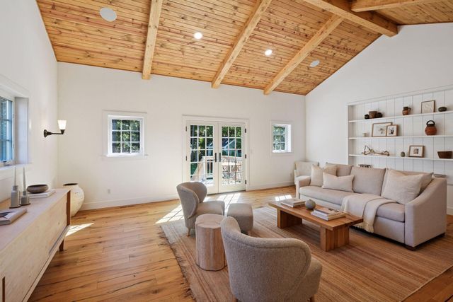 1743 Watertown Road, Long Lake, MN 55356