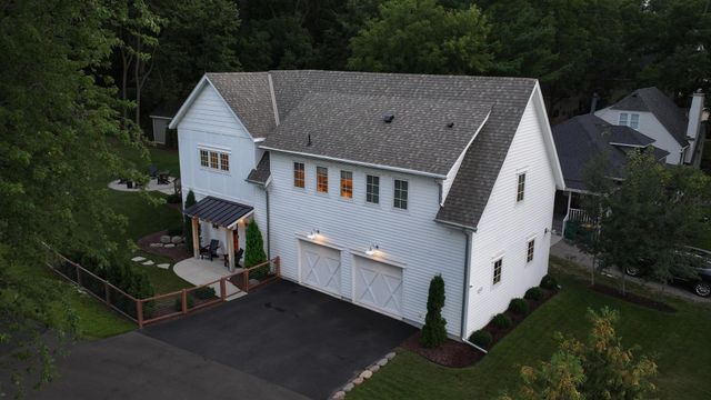 1743 Watertown Road, Long Lake, MN 55356